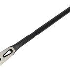 Roughneck Straight Ripping Chisel 457mm (18in) additional 3