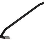 Roughneck T-Type Wrecking Bar additional 1