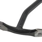 Roughneck T-Type Wrecking Bar additional 2