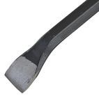 Roughneck T-Type Wrecking Bar additional 3