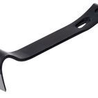 Roughneck Utility Bar additional 2