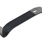 Roughneck Utility Bar additional 9