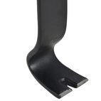 Roughneck Utility Bar additional 6