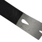 Roughneck Utility Bar additional 8