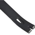 Roughneck Utility Bar additional 4