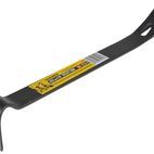 Roughneck Utility Bar additional 1