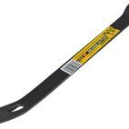 Roughneck Utility Bar additional 3