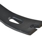 Roughneck Utility Bar additional 7