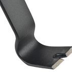 Roughneck Utility Bar additional 5