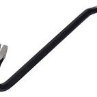 Roughneck Wrecking Bar additional 2