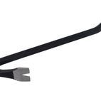 Roughneck Wrecking Bar additional 6