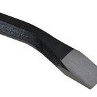 Roughneck Wrecking Bar additional 15