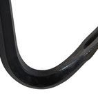 Roughneck Wrecking Bar additional 11