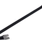 Roughneck Wrecking Bar additional 12