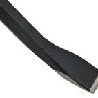 Roughneck Wrecking Bar additional 14