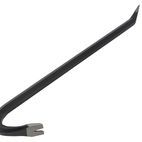 Roughneck Wrecking Bar additional 8