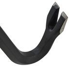 Roughneck Wrecking Bar additional 17