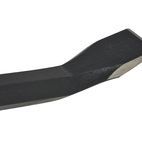 Roughneck Wrecking Bar additional 5