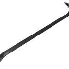 Roughneck Wrecking Bar additional 9