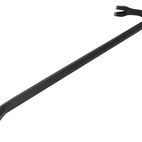 Roughneck Wrecking Bar additional 16