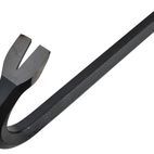 Roughneck Wrecking Bar additional 7