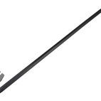 Roughneck Wrecking Bar additional 13