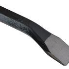 Roughneck Wrecking Bar additional 10