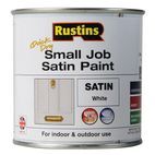 Rustins Quick Dry Small Job Paint additional 5