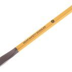 STANLEY® Cold Chisels additional 3