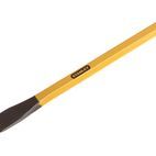 STANLEY® Cold Chisels additional 1