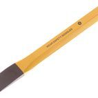 STANLEY® Cold Chisels additional 5