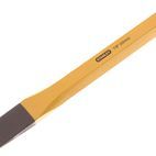 STANLEY® Cold Chisels additional 4