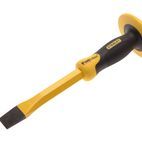STANLEY® Cold Chisels additional 2