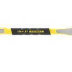 STANLEY® FatMax Spring Steel Claw Bar additional 3