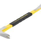 STANLEY® FatMax Spring Steel Claw Bar additional 2