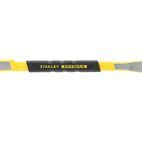 STANLEY® FatMax Spring Steel Claw Bar additional 6