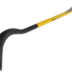 STANLEY® FatMax Spring Steel Wrecking Bars additional 4