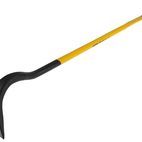 STANLEY® FatMax Spring Steel Wrecking Bars additional 1
