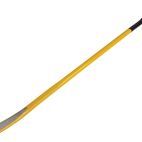 STANLEY® FatMax Spring Steel Wrecking Bars additional 7