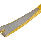 STANLEY® FatMax Spring Steel Wrecking Bars additional 5