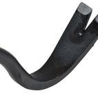 STANLEY® FatMax Spring Steel Wrecking Bars additional 9