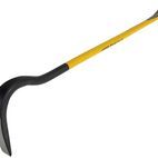 STANLEY® FatMax Spring Steel Wrecking Bars additional 2