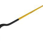 STANLEY® FatMax Spring Steel Wrecking Bars additional 3
