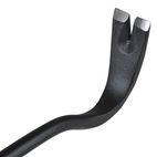STANLEY® FatMax Spring Steel Wrecking Bars additional 8