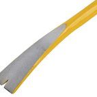 STANLEY® FatMax Spring Steel Wrecking Bars additional 6