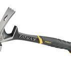 STANLEY® FatMax® Demolition Hammer additional 1