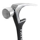 STANLEY® FatMax® Demolition Hammer additional 2