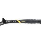 STANLEY® FatMax® Demolition Hammer additional 3