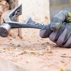 STANLEY® FatMax® Demolition Hammer additional 4