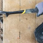 STANLEY® FatMax® Demolition Hammer additional 5